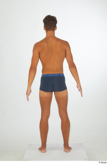 Nathaniel a-pose standing underwear whole body 0005.jpg